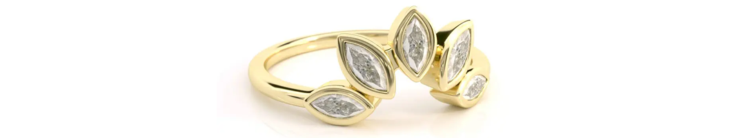 Keepsake Jewellery South Africa Landing Page