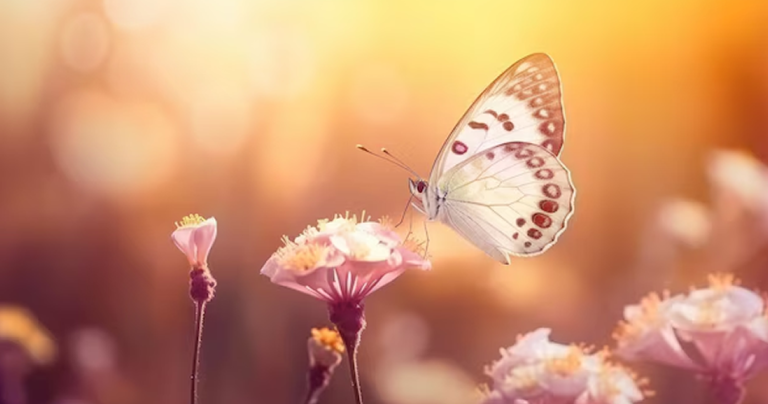 Navigating Grief: A Guide to Supporting Those Who Mourn