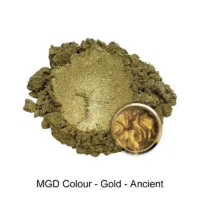 MGD Colour - Gold - Old Gold.fw MGD Colour - Gold - Old Gold.fw