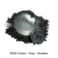 MGD Colour - Grey - Shadow.fw MGD Colour - Grey - Shadow.fw