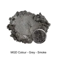 MGD Colour - Grey - Smoke.fw MGD Colour - Grey - Smoke.fw