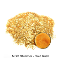MGD Shimmer - Gold Rush.fw MGD Shimmer - Gold Rush.fw