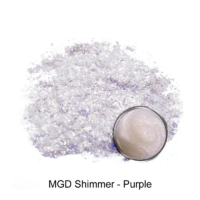 MGD Shimmer - Purple.fw MGD Shimmer - Purple.fw