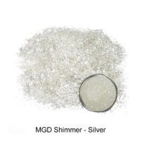 MGD Shimmer - Silver.fw MGD Shimmer - Silver.fw