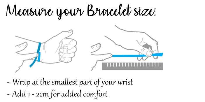 measure-your-bracelet size.fw
