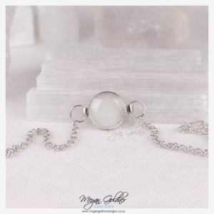 Keepsake Memento Vivere Bracelet